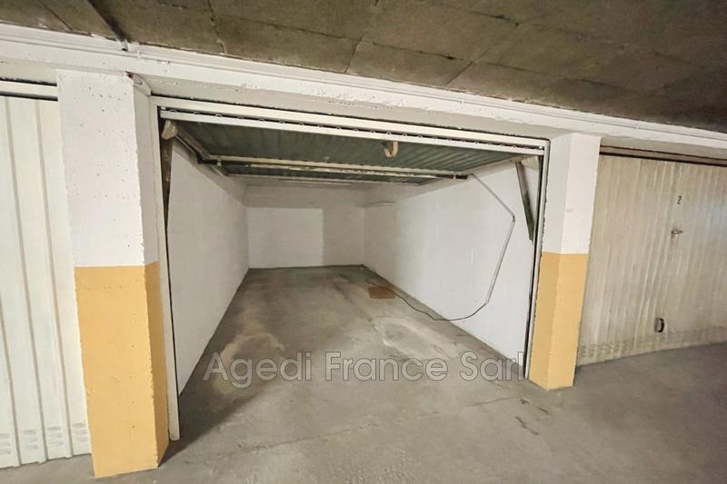 Appartement - 105 m² - 4 pièces