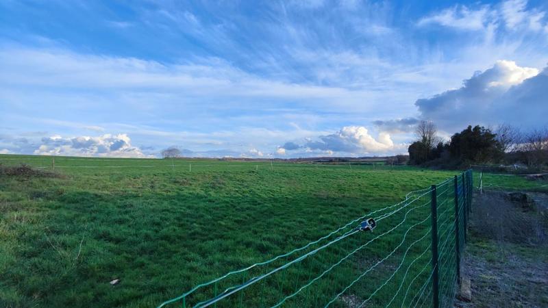 Propriété - 152 m² - 5 pièces