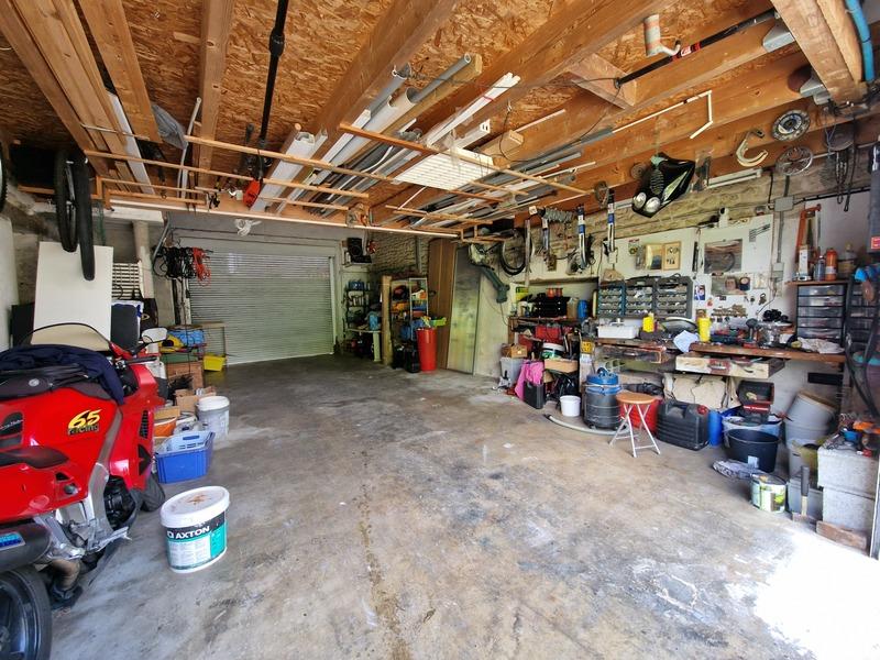 Maison - 175 m² - 6 pièces