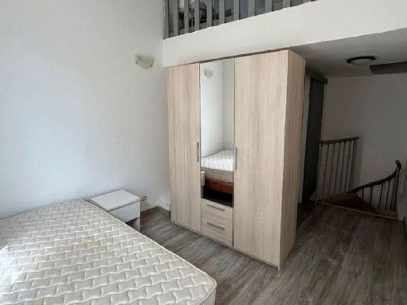 Maison de village - 54 m² - 2 pièces