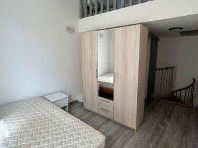 Maison de village - 54 m² - 2 pièces