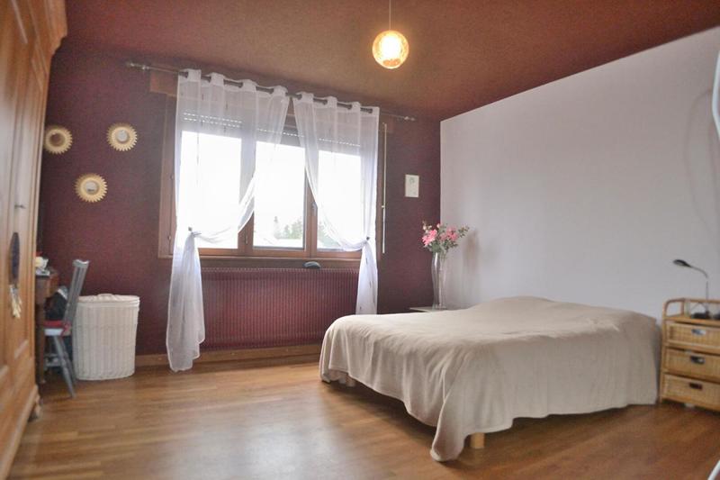 Maison - 317 m² - 14 pièces