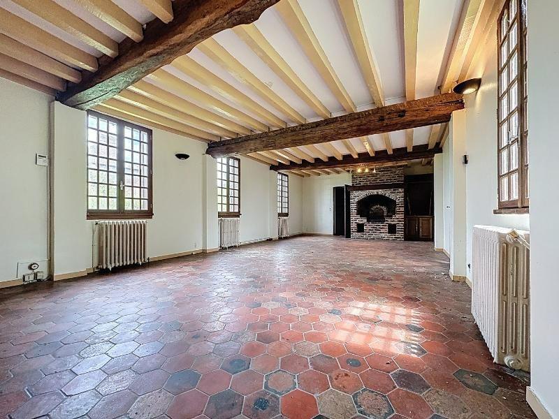 Maison - 162 m² - 5 pièces