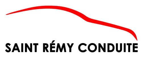 Saint Remy Conduite