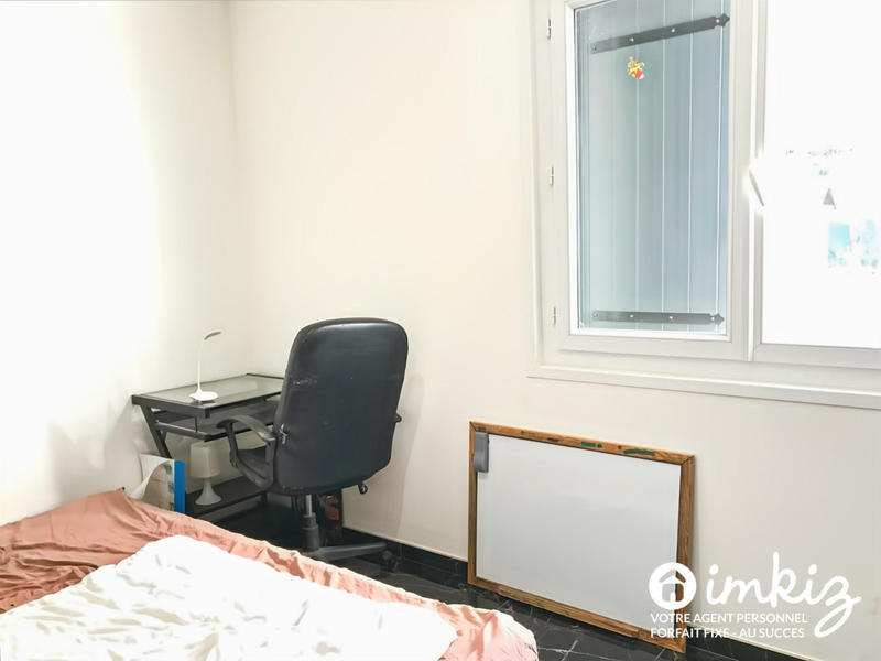 Maison - 166 m² - 6 pièces