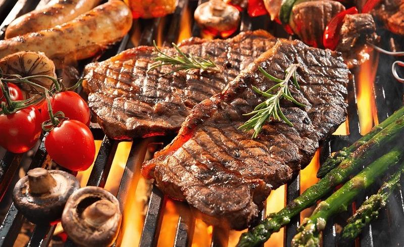 Fonds de commerce - 40 m²