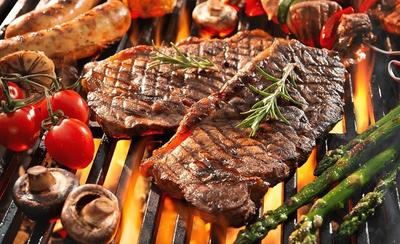 Fonds de commerce - 40 m²