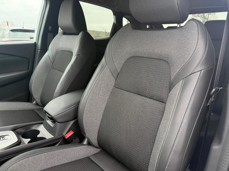 Nissan Qashqai Hybrid e-Power Gen3 205 ch n-Connecta