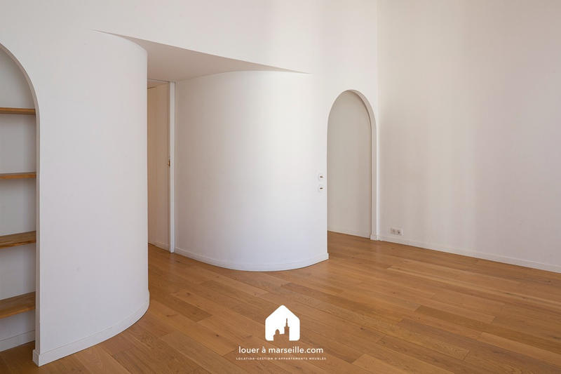 Maison - 136 m² - 4 pièces