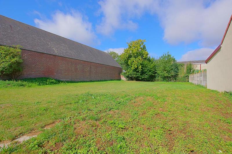 Maison - 144 m² - 5 pièces