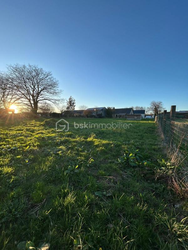 Maison - 88 m² - 2 pièces