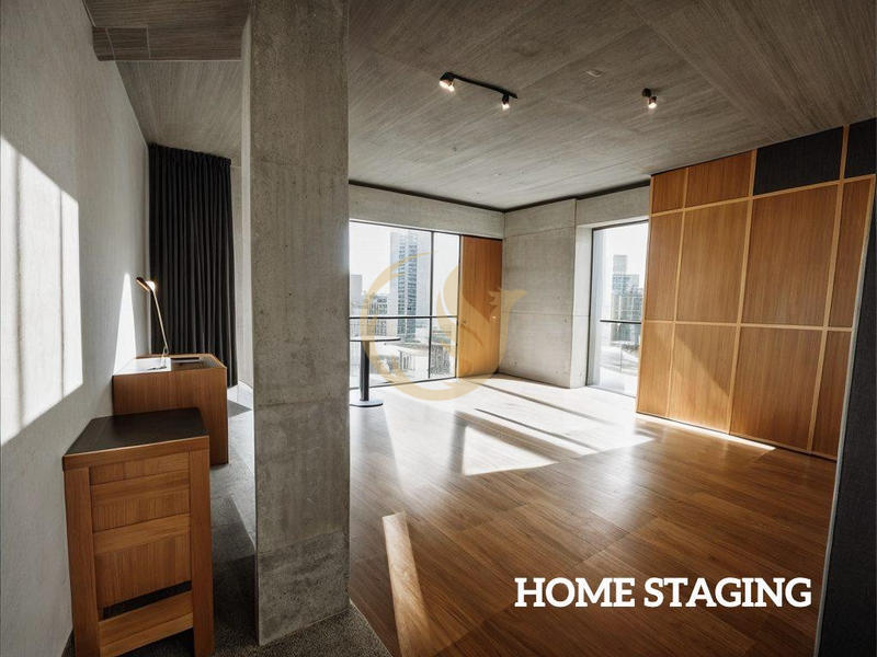 Local commercial - 55 m²