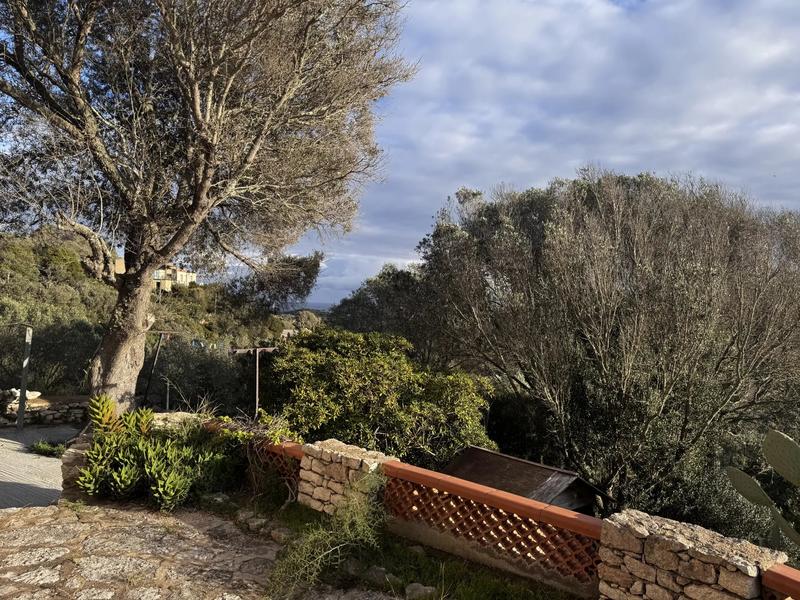 Maison - 274 m² - 10 pièces