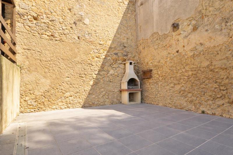 Maison - 99 m² - 4 pièces