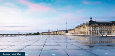 Appartement - 197 m² - 5 pièces