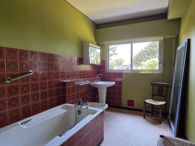 Villa - 241 m² - 7 pièces