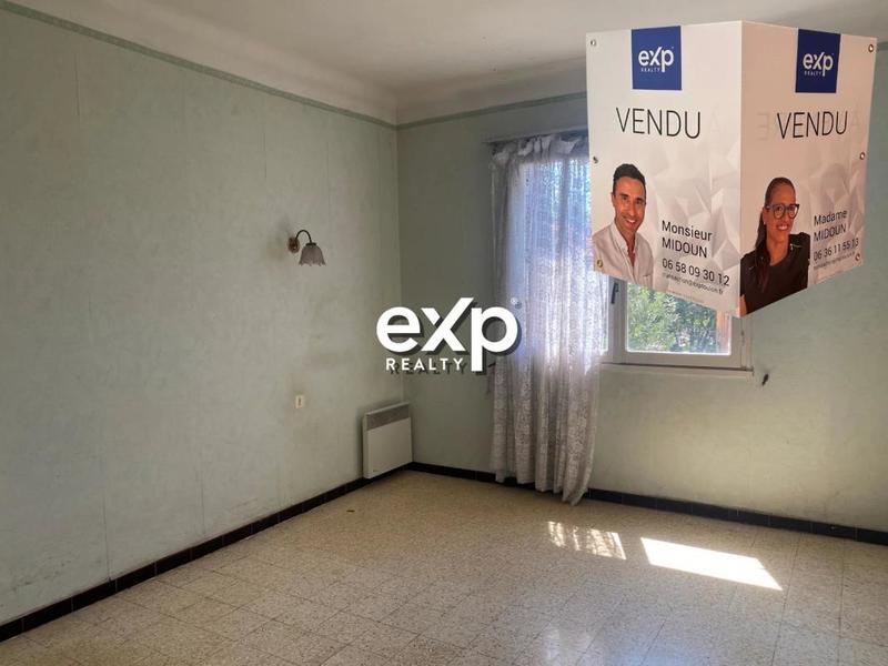 Villa - 74 m² - 4 pièces