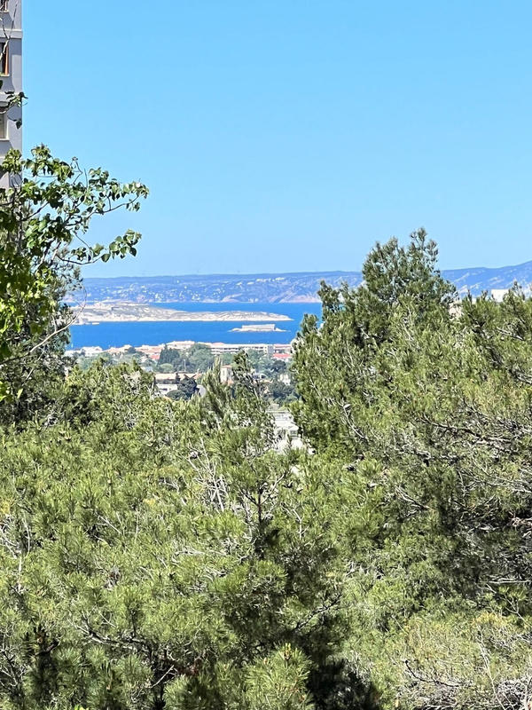 Appartement - 65 m² - 4 pièces