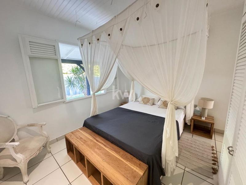 Villa - 168 m² - 4 pièces