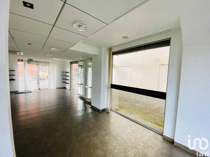 Local commercial - 84 m²