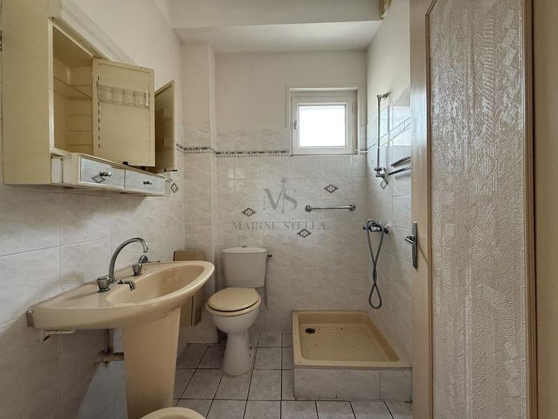 Maison - 146 m² - 5 pièces