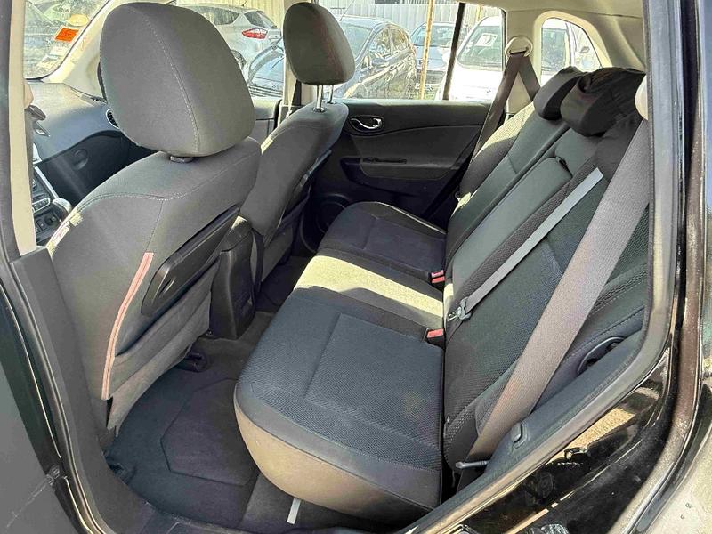 Renault Koleos 2.0 dCi 150 4x4 Fap Dynamique