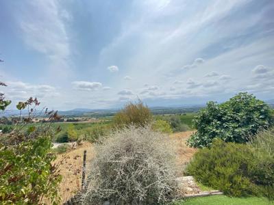 Villa - 89 m² - 4 pièces