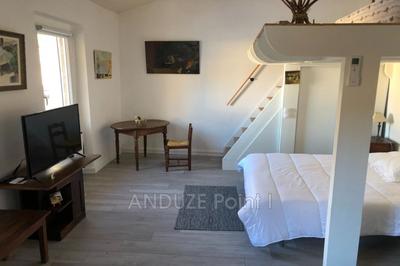 Maison de village - 98 m²