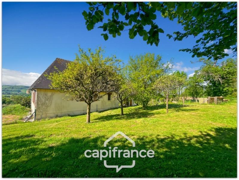 Maison - 126 m² - 4 pièces