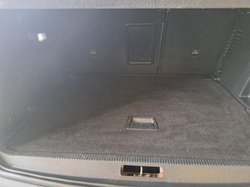 Peugeot 3008 2.0 Bluehdi 150ch Ss Bvm6 Allure