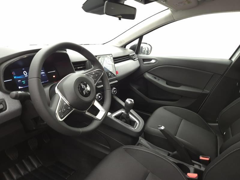 Mitsubishi Colt 1.0 Mpi-T 91 Invite+