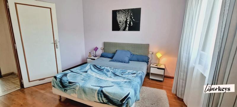 Propriété - 230 m² - 10 pièces