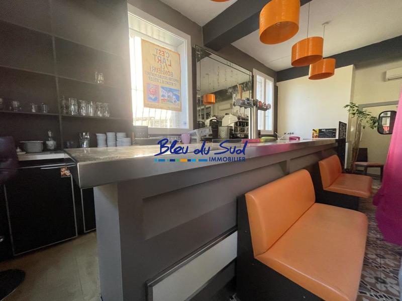 Maison - 222 m² - 3 pièces