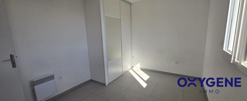 Maison - 102 m² - 6 pièces