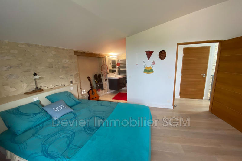 Maison - 307 m² - 7 pièces