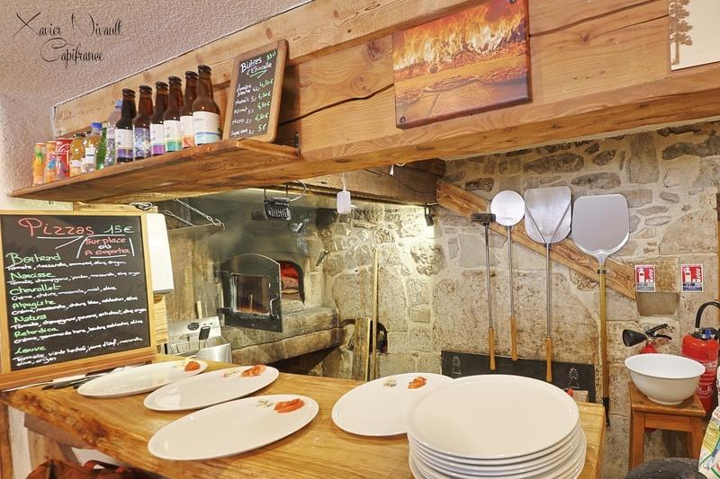 Propriété - 560 m² - 15 pièces