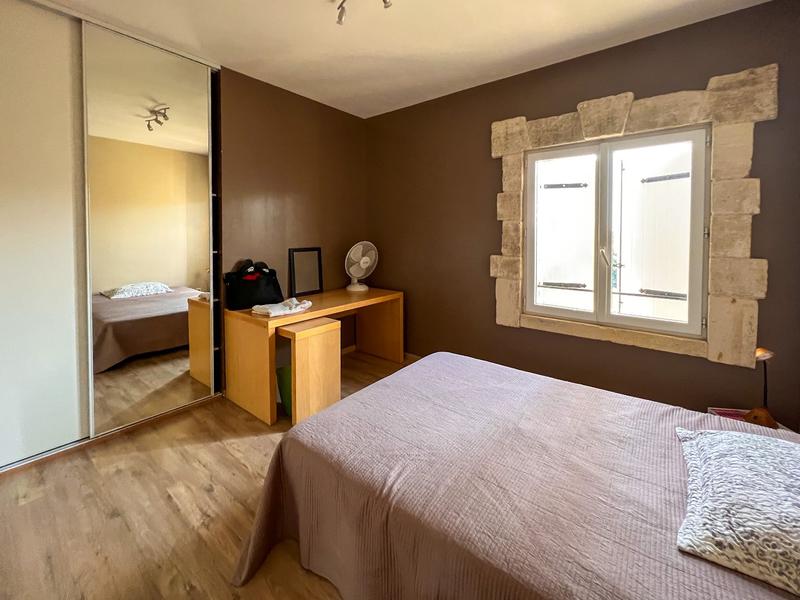 Maison - 260 m² - 7 pièces