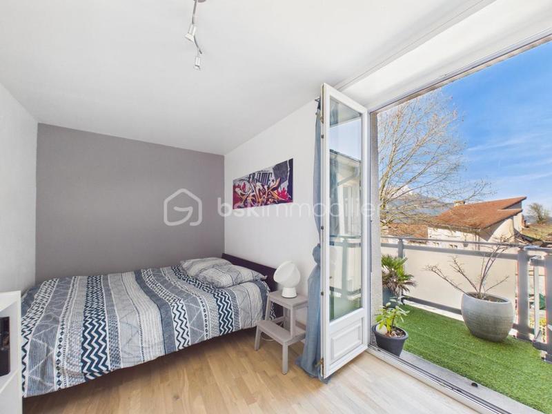 Maison de village - 148 m² - 5 pièces