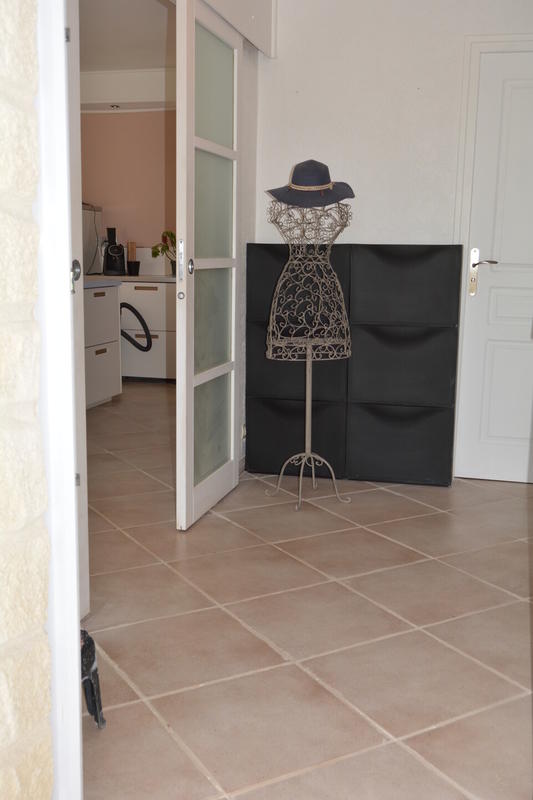 Villa - 130 m² - 5 pièces