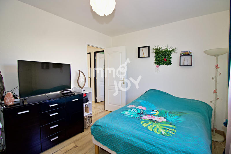 Maison - 125 m² - 4 pièces