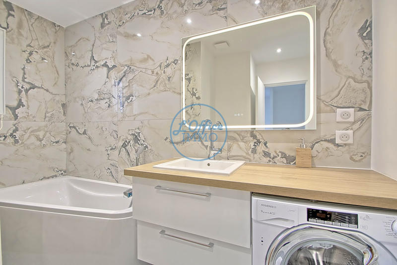 Maison - 130 m² - 7 pièces