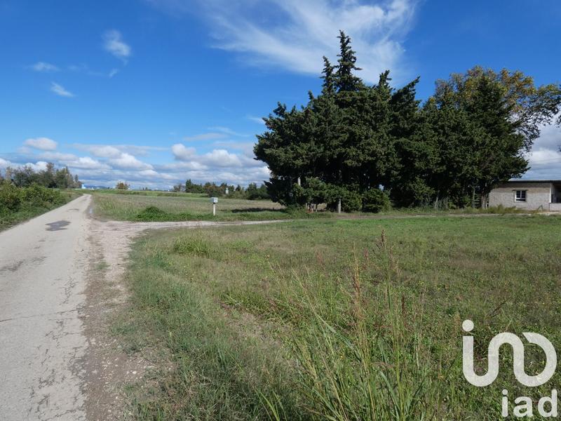 Ferme - 153 m² - 6 pièces