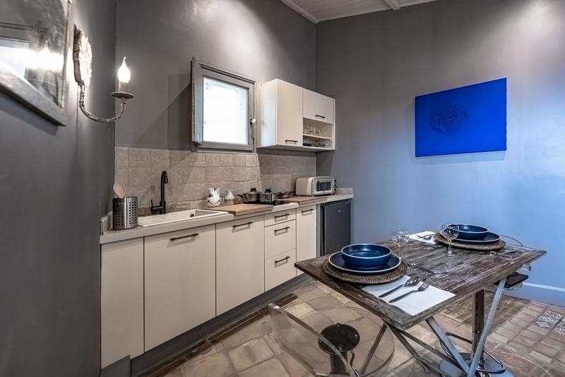 Villa - 208 m² - 6 pièces