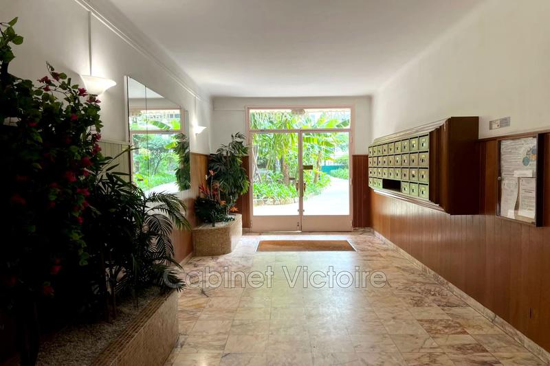 Appartement - 78 m² - 3 pièces