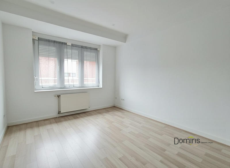 Maison - 150 m² - 3 pièces