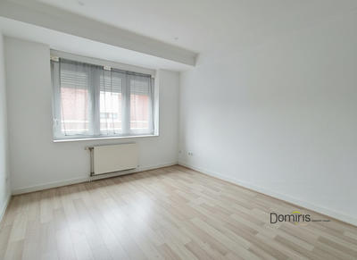 Maison - 150 m² - 3 pièces