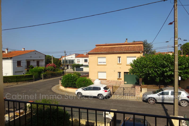 Villa - 114 m² - 6 pièces