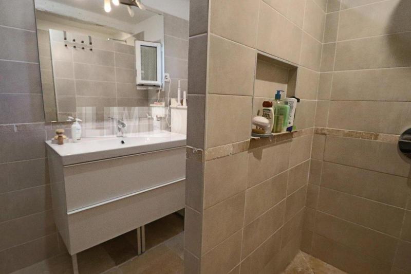 Maison - 132 m² - 4 pièces