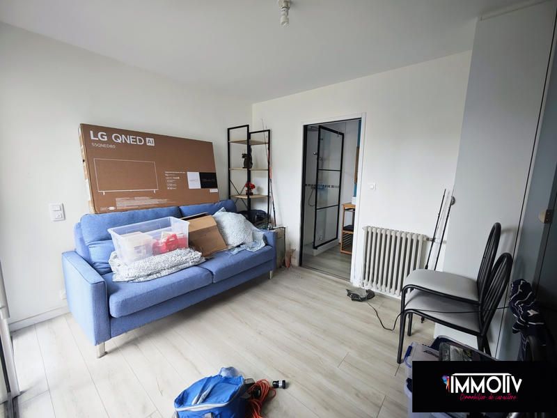 Maison - 176 m² - 8 pièces