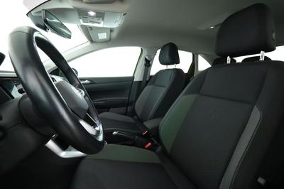 Volkswagen Taigo 1.0 Tsi Bvm6 110 ch